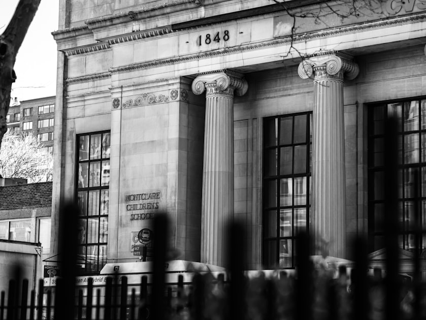 Preserving Local Heritage