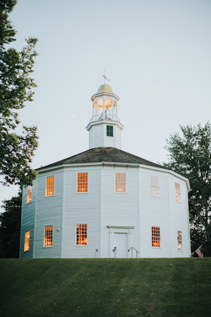 Exploring West Cape May’s Rich History